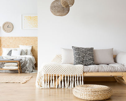 Home Decor