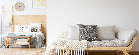 Home Decor