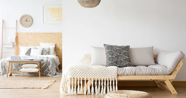 Fabric Sofa Living Room Furniture Kawah Furnishing Singapore Fabric Sofa Living Room Furniture Kawah Furnishing Singapore