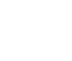 camp bay roatan tours logo
