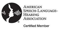 ASHA.Logo_.Horizontal1.jpg