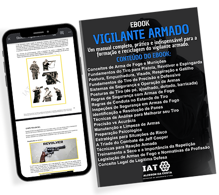 VIGILANTE ARMADO - SEM FUNDO.png