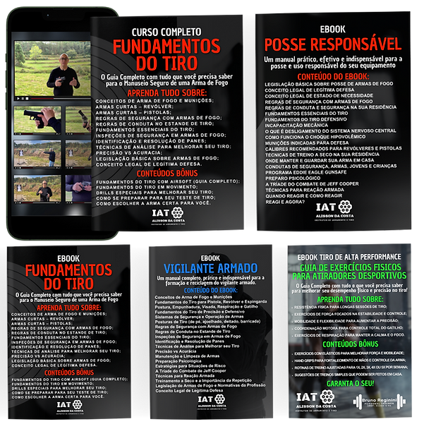 IAT - 900X900 - IMAGENS DE DIVULGAÇÃO (2).png