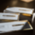 Meso Boxes.png