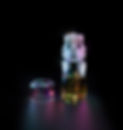 WOW Fusion_01_1_edited.jpg