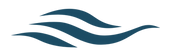 aurora real estate final transparent back blue_edited.png