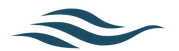 aurora real estate final transparent back blue_edited.png