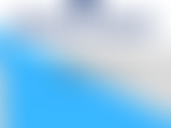 Receita informa que é possível retificar a Guia da Previdência Social no e-CAC