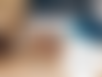 Requisitos para ser Microempreendedor Individual MEI