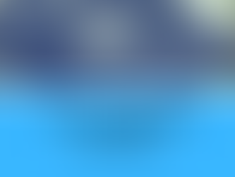 Carteira de Trabalho: Veja o que mudou com a MP de Liberdade Econômica