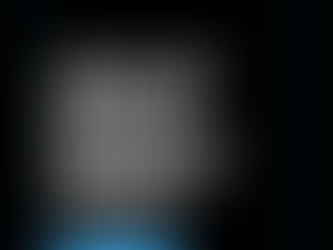 Férias para quem teve contrato suspenso ou redução de jornada; veja o que diz a lei