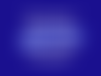 Não pago INSS e não tenho carteira assinada, posso me aposentar?