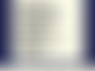 Pronampe ganha 3ª fase 'turbinada' que pode liberar mais R$ 33 bilhões a micro e pequenas empresas