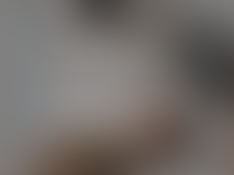 Governo de SP anuncia isenção nas taxas para abertura de empresas por 60 dias