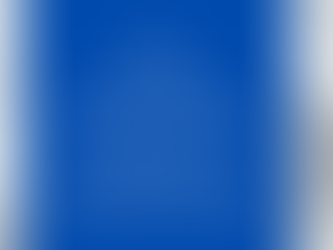 STF Mantém Contribuição Social de 10% do FGTS nos Desligamentos Sem Justa Causa