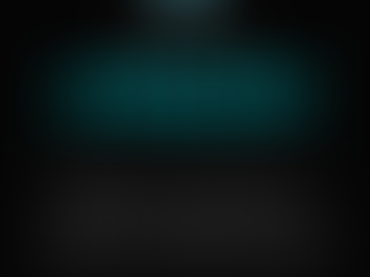 Prorrogado Novamente o Prazo Para Suspensão do Contrato de Trabalho e de Redução de Jornada/Salário