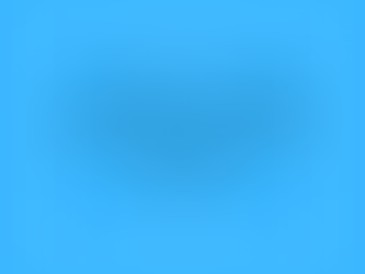 DEFINIÇÕES DE DATAS - CAGED E RAIS  SUBSTITUÍDAS PELO eSOCIAL