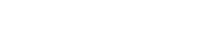 boton_ver_mas.png
