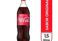 GASEOSA-COCA-COLA-PET-PC-1-96.jpg.webp