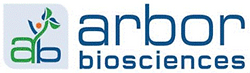 Daicel Arbor Biosciences