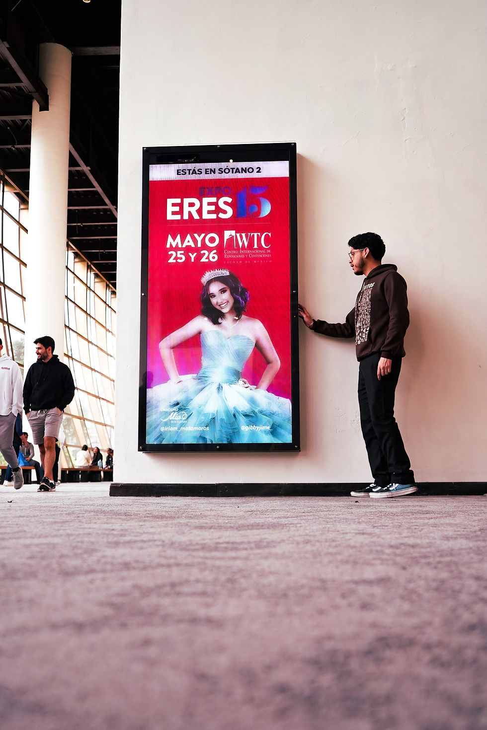 DSC09511-2.jpg