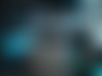 La importancia del cuidado y correcta instalación de pantallas LED para eventos y conciertos