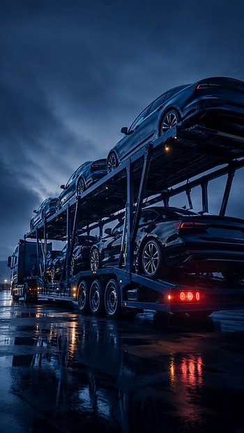 logistica automotriz.png