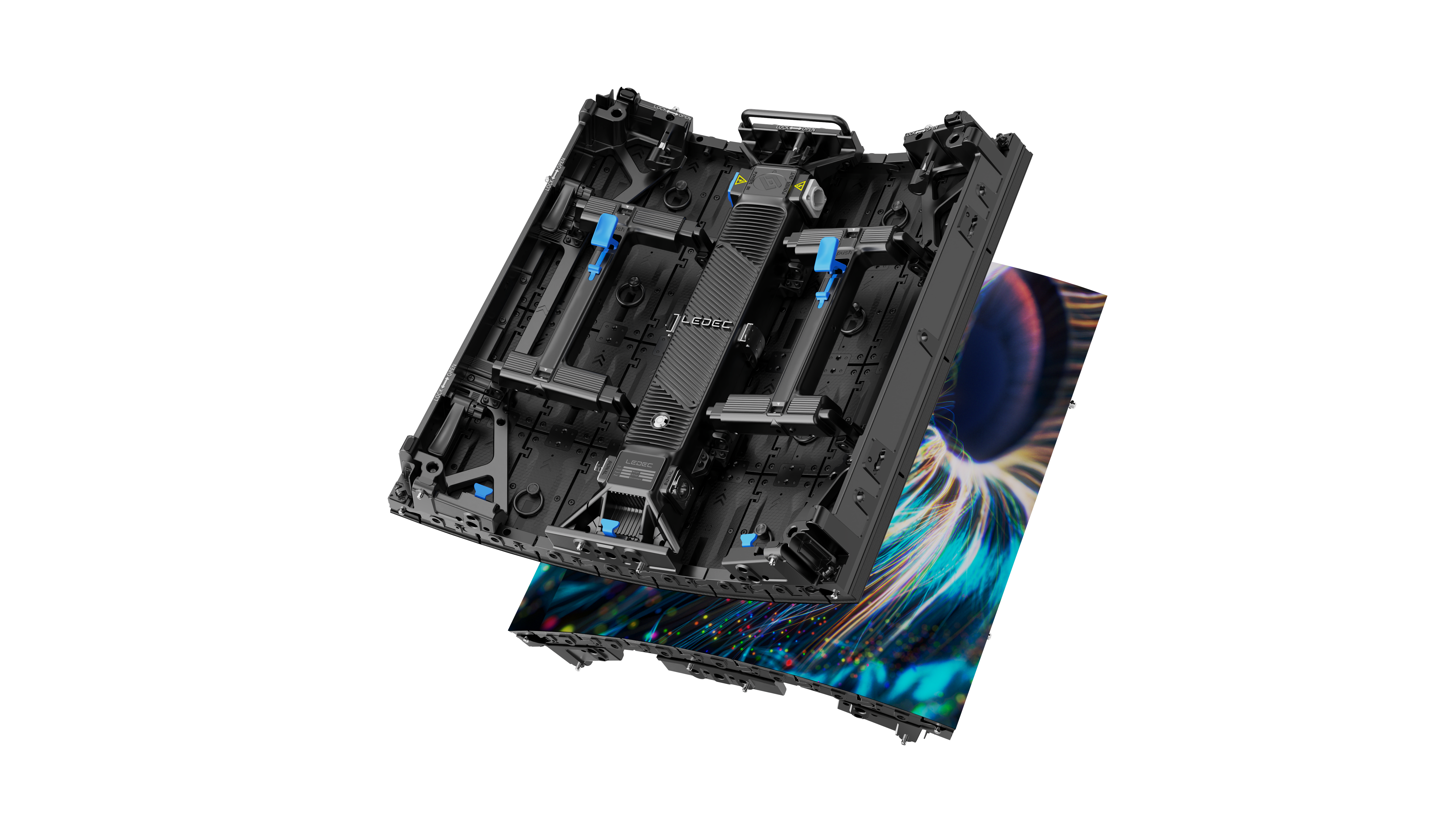 LEDEC (5)(1).png