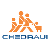 chedraui-logo-png_seeklogo-29285.png