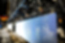 pantalla led transparente trx.jpg