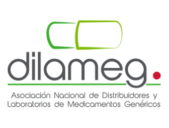 Captura de Pantalla 2023-07-03 a la(s) 11.02.30.png
