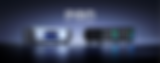 68f8aa90b6070_edited.png