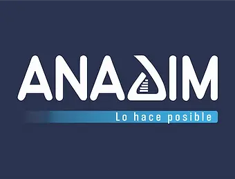 anadim.webp