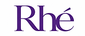 logotipo rhe.png