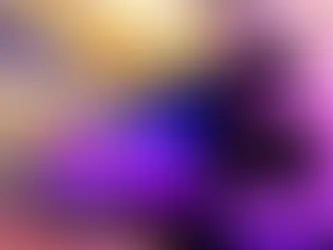 ¿Qué pantalla LED elegir para mi evento?