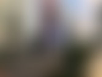 Tendencias en Publicidad con Pantallas Led.