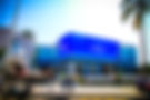 acuario veracruz led pantalla ledec.jpg