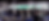 banner-fabrica-Led.png