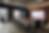 TV LED 5.png