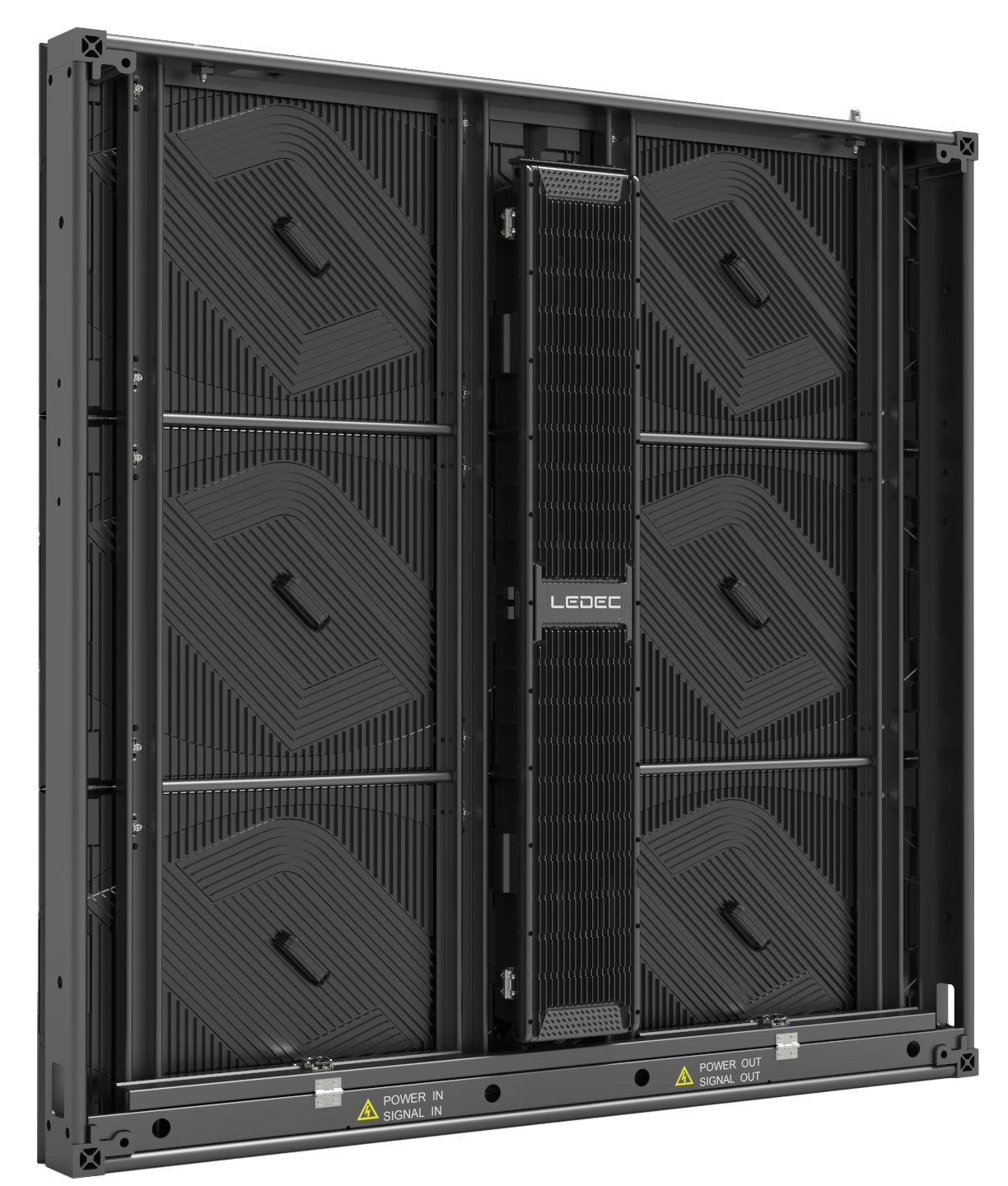ST2(3).PNG