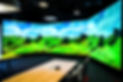 pantalla led corporativo.jpg