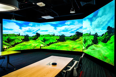 pantalla led corporativo.jpg