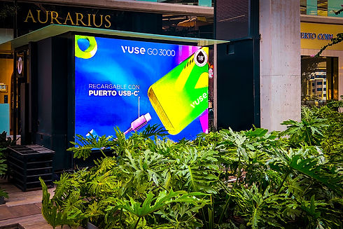 pantalla led publicidad exterior.jpg