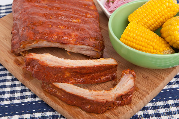 18-Rack-de-costillas-con-achiote.jpg