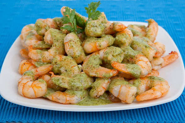 8-Camarones-con-cilantro-y-habanero.jpg