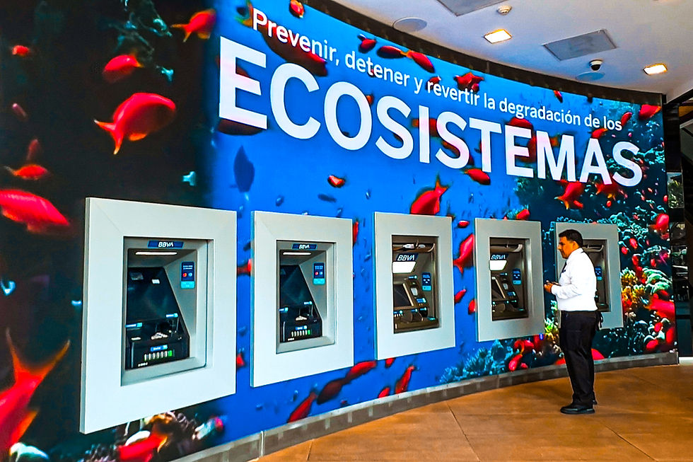 Miniatura: BBVA San Agustín