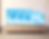 TV LED 6.png