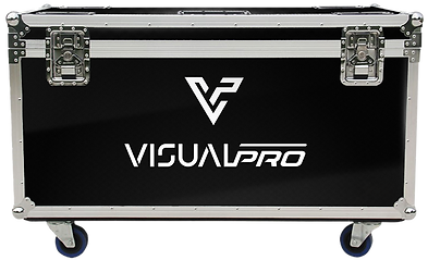 Flight case VP.png