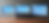 TV LED 4 copia.png