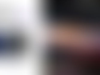 Descubre la Pantalla JP Series de Ledec: Innovación para Eventos y Producción Virtual